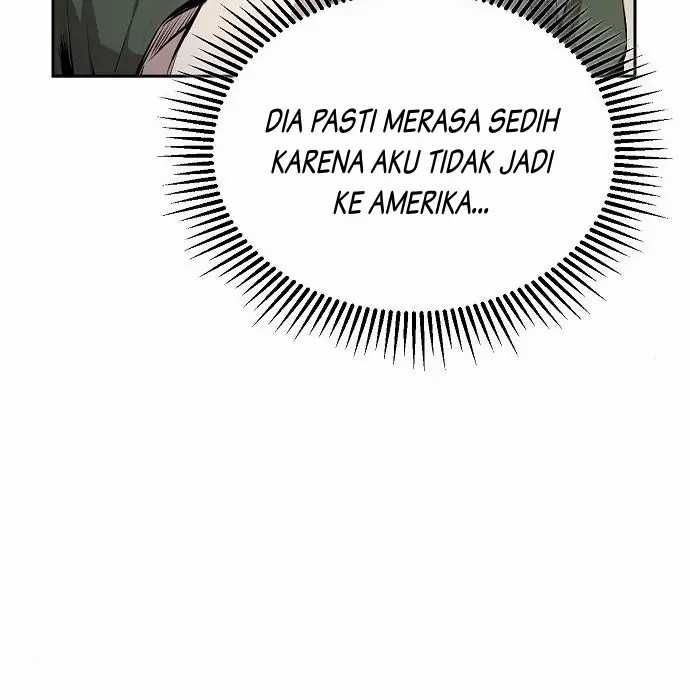 image-komik-genius-hitter-hits-fastball-chapter-3-81/173