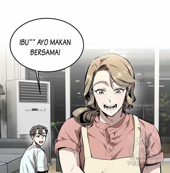 image-komik-genius-hitter-hits-fastball-chapter-3-82/173