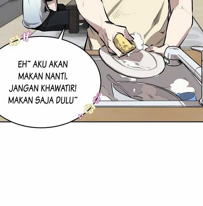 image-komik-genius-hitter-hits-fastball-chapter-3-83/173