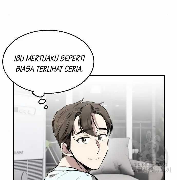 image-komik-genius-hitter-hits-fastball-chapter-3-84/173