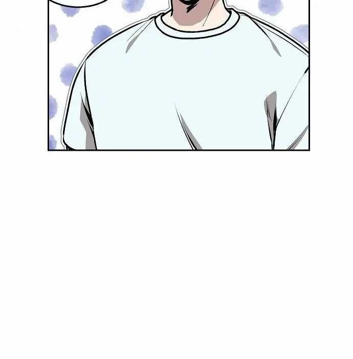 image-komik-genius-hitter-hits-fastball-chapter-3-90/173