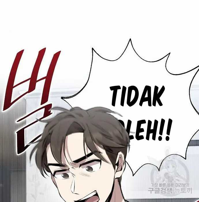 image-komik-genius-hitter-hits-fastball-chapter-3-91/173