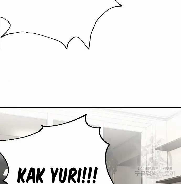 image-komik-genius-hitter-hits-fastball-chapter-3-95/173