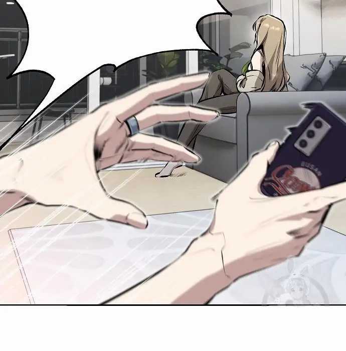 image-komik-genius-hitter-hits-fastball-chapter-3-96/173