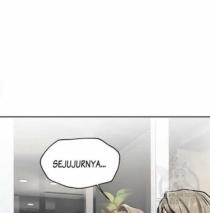 image-komik-genius-hitter-hits-fastball-chapter-3-97/173