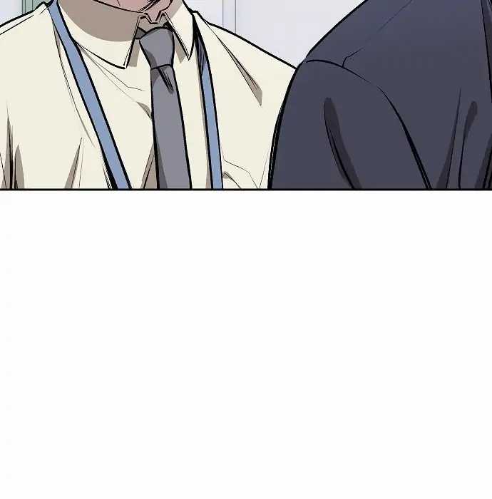 image-komik-genius-hitter-hits-fastball-chapter-3-106/173