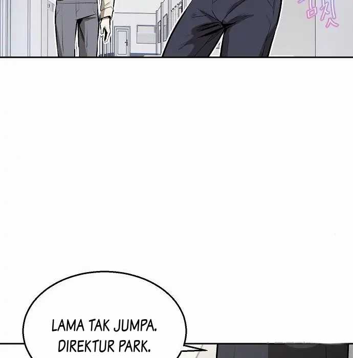 image-komik-genius-hitter-hits-fastball-chapter-3-110/173
