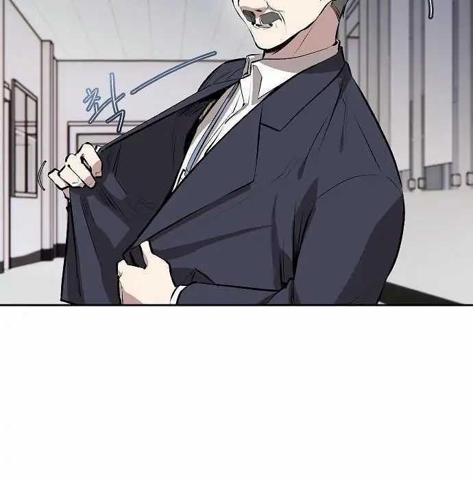 image-komik-genius-hitter-hits-fastball-chapter-3-113/173