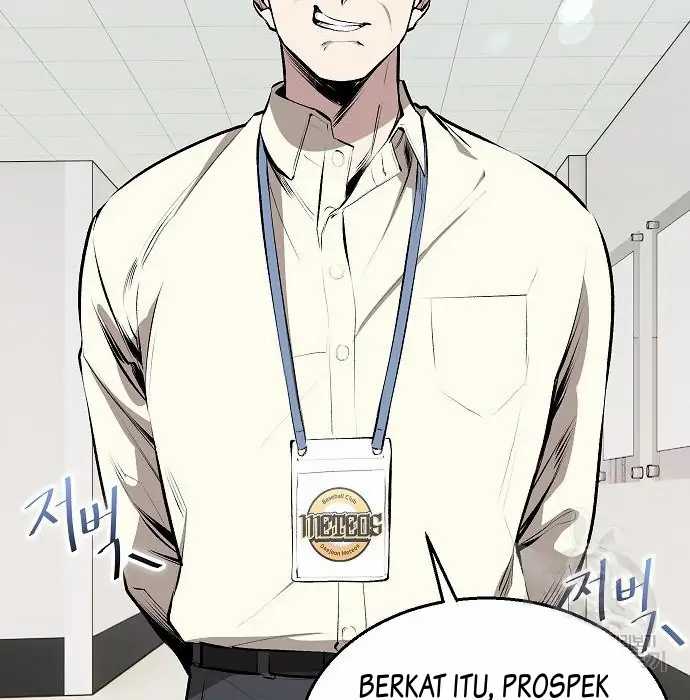 image-komik-genius-hitter-hits-fastball-chapter-3-115/173