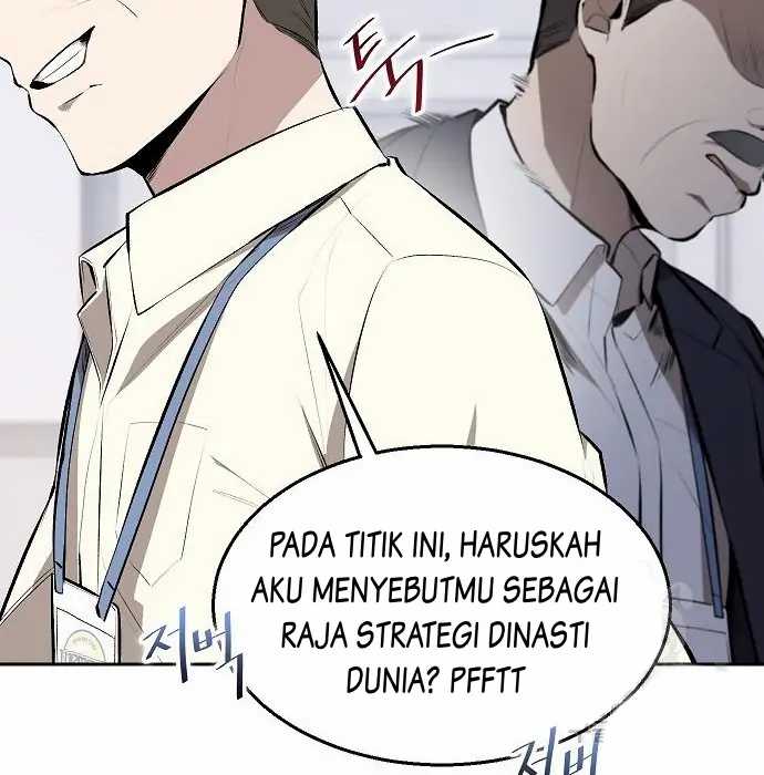 image-komik-genius-hitter-hits-fastball-chapter-3-117/173