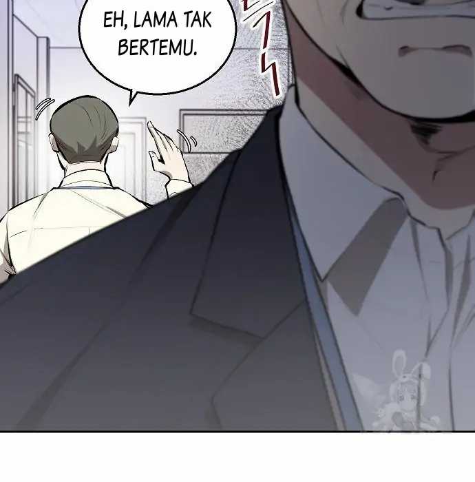 image-komik-genius-hitter-hits-fastball-chapter-3-119/173