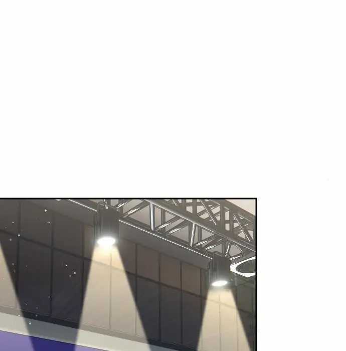 image-komik-genius-hitter-hits-fastball-chapter-3-123/173