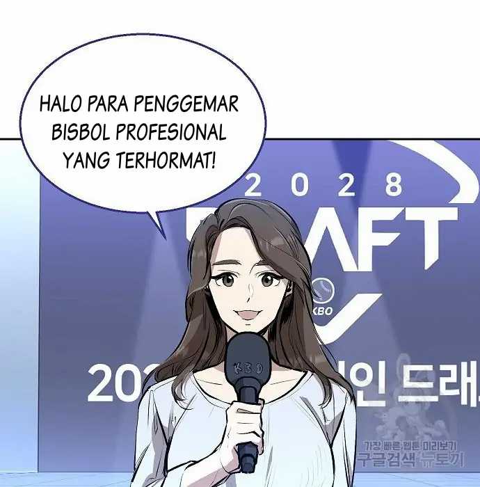 image-komik-genius-hitter-hits-fastball-chapter-3-125/173