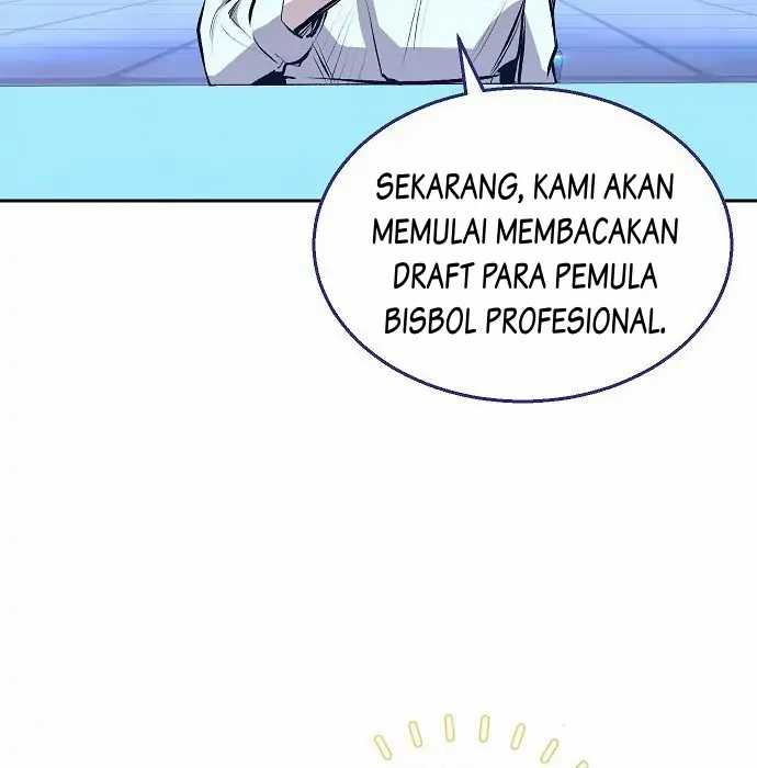 image-komik-genius-hitter-hits-fastball-chapter-3-126/173