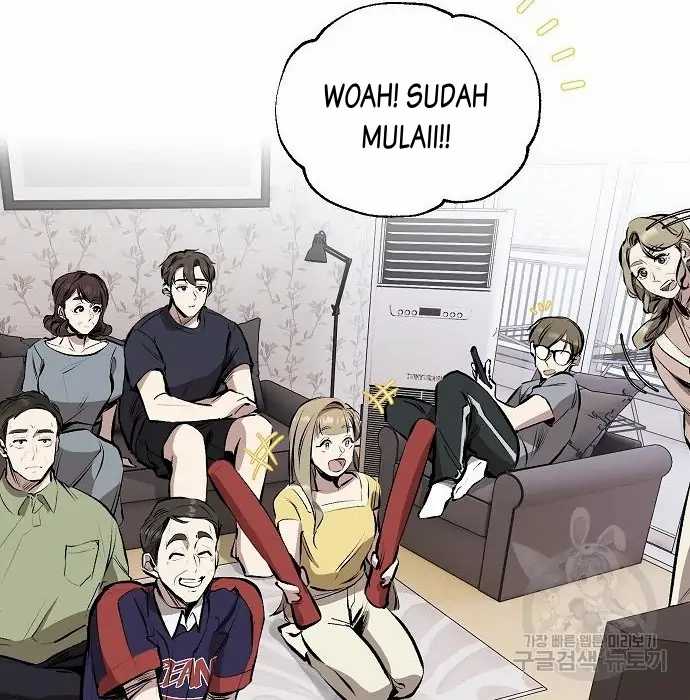 image-komik-genius-hitter-hits-fastball-chapter-3-127/173