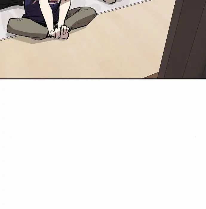 image-komik-genius-hitter-hits-fastball-chapter-3-128/173