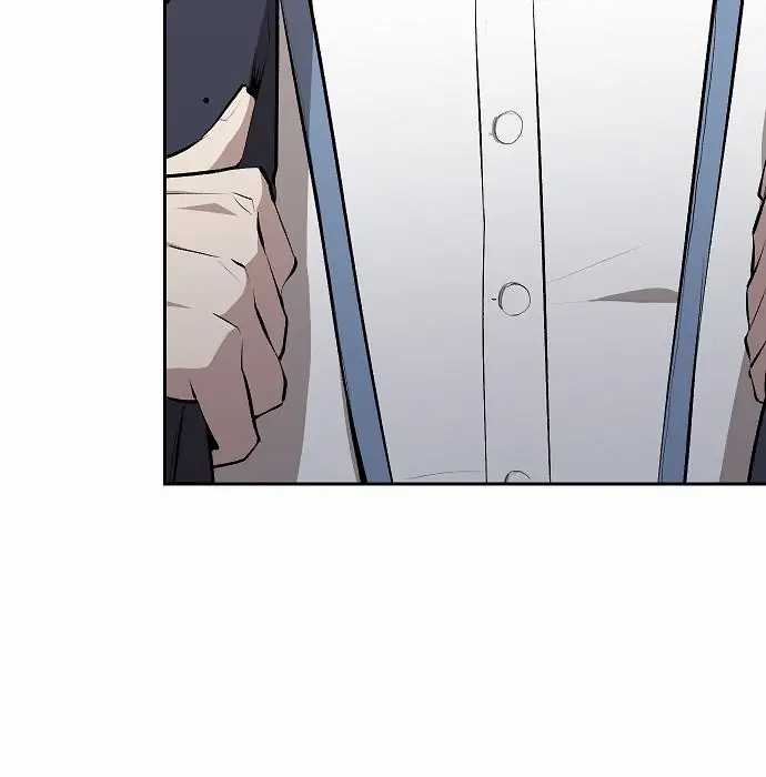 image-komik-genius-hitter-hits-fastball-chapter-3-133/173