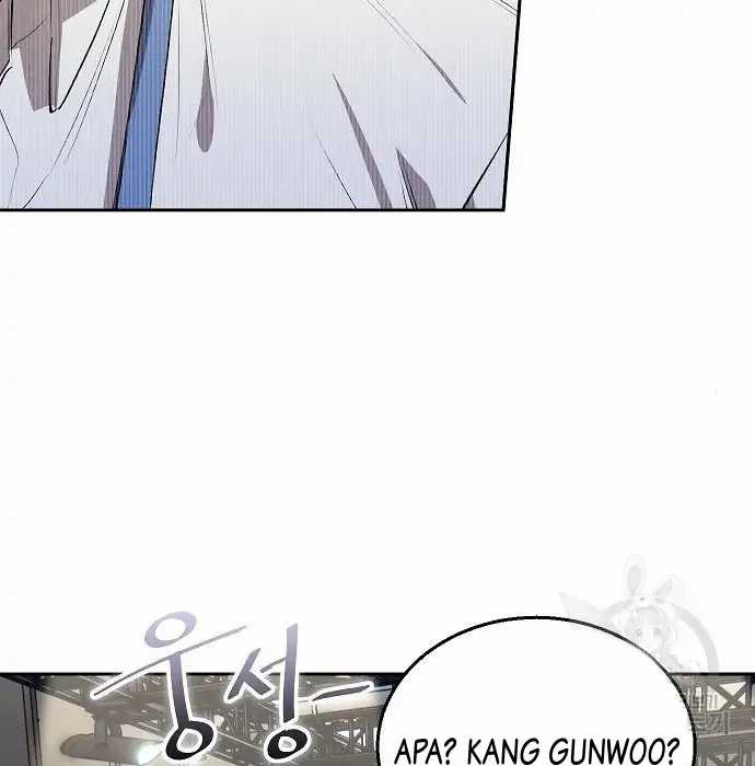 image-komik-genius-hitter-hits-fastball-chapter-3-141/173