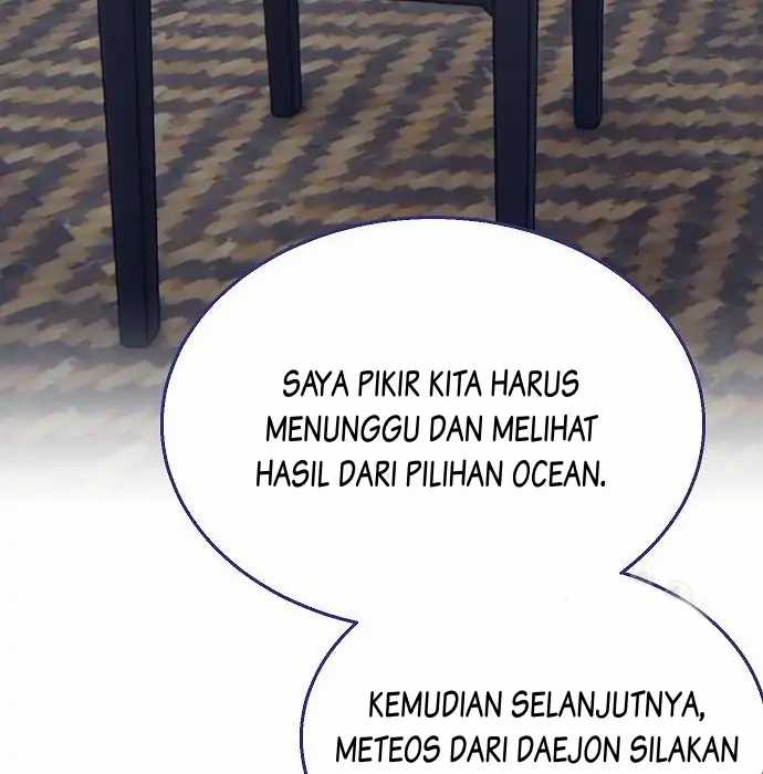 image-komik-genius-hitter-hits-fastball-chapter-3-146/173