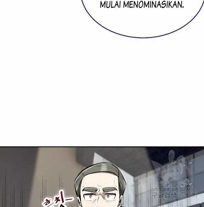 image-komik-genius-hitter-hits-fastball-chapter-3-147/173