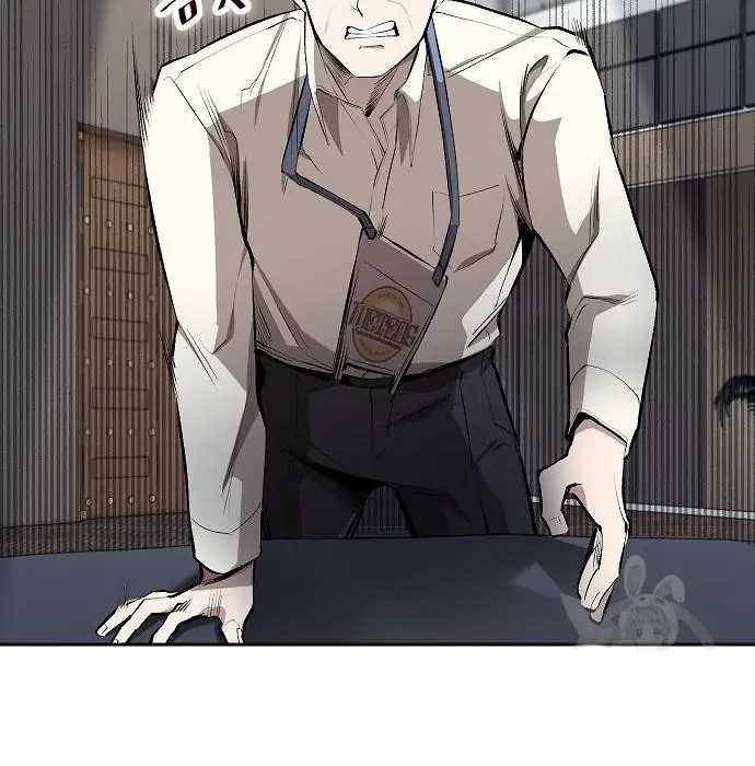 image-komik-genius-hitter-hits-fastball-chapter-3-148/173
