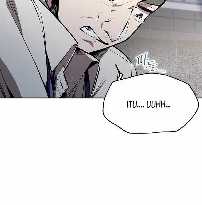 image-komik-genius-hitter-hits-fastball-chapter-3-150/173