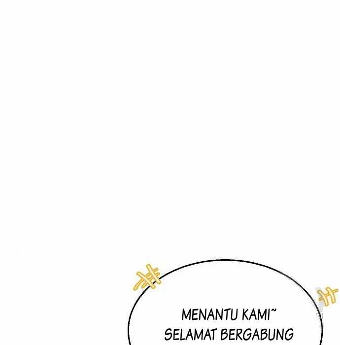 image-komik-genius-hitter-hits-fastball-chapter-3-153/173