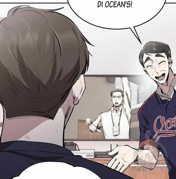 image-komik-genius-hitter-hits-fastball-chapter-3-154/173