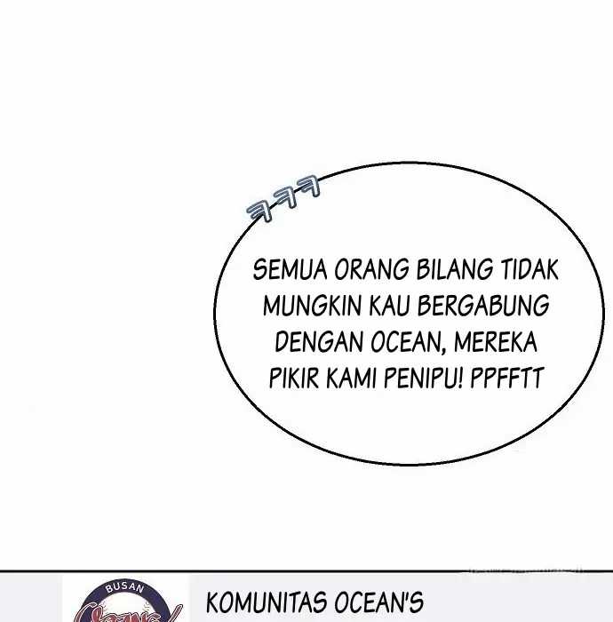 image-komik-genius-hitter-hits-fastball-chapter-3-158/173