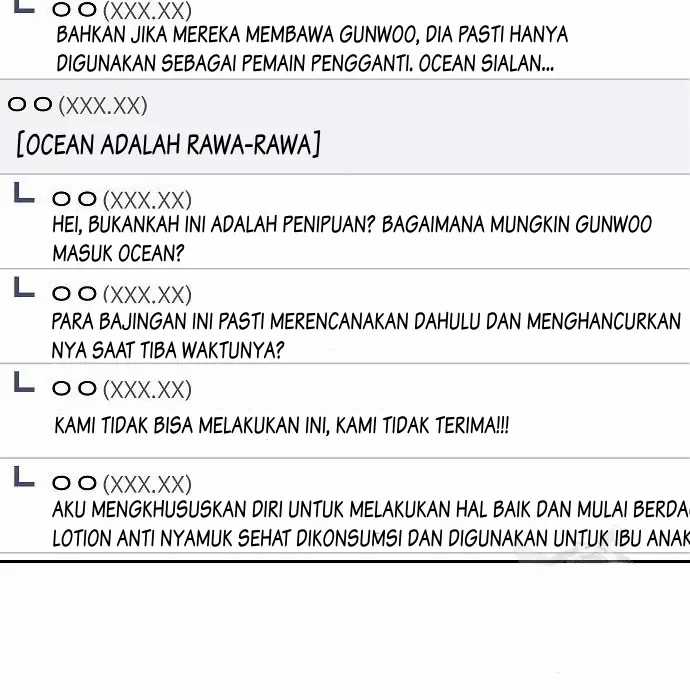 image-komik-genius-hitter-hits-fastball-chapter-3-160/173