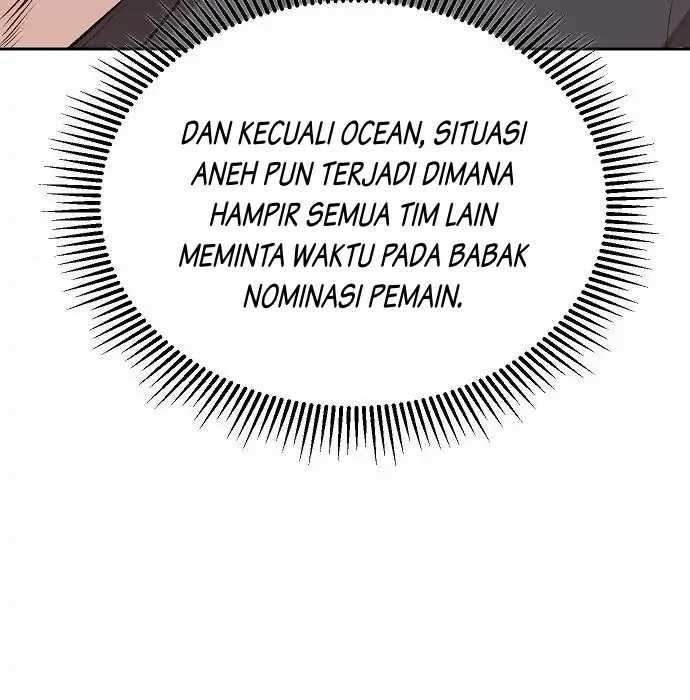 image-komik-genius-hitter-hits-fastball-chapter-3-163/173