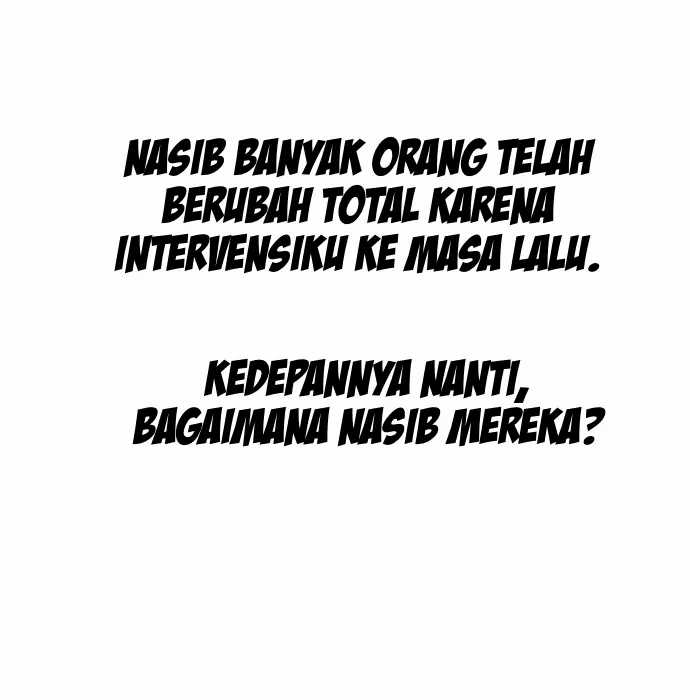 image-komik-genius-hitter-hits-fastball-chapter-3-164/173