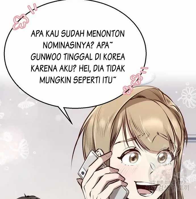 image-komik-genius-hitter-hits-fastball-chapter-3-166/173