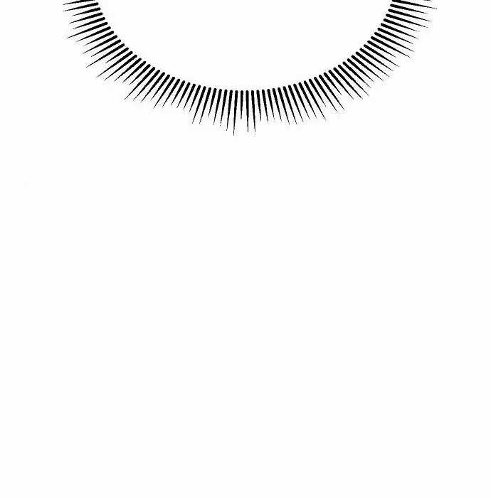 image-komik-genius-hitter-hits-fastball-chapter-3-169/173