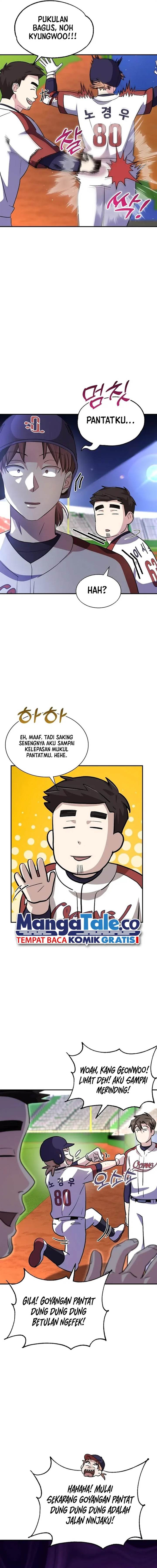 image-komik-genius-hitter-hits-fastball-chapter-31-1/24