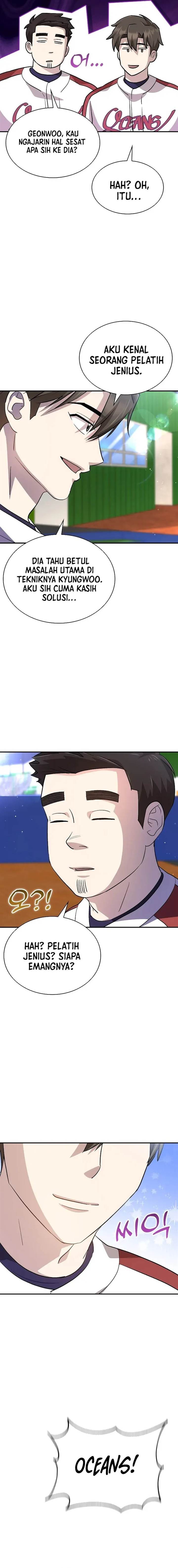 image-komik-genius-hitter-hits-fastball-chapter-31-2/24