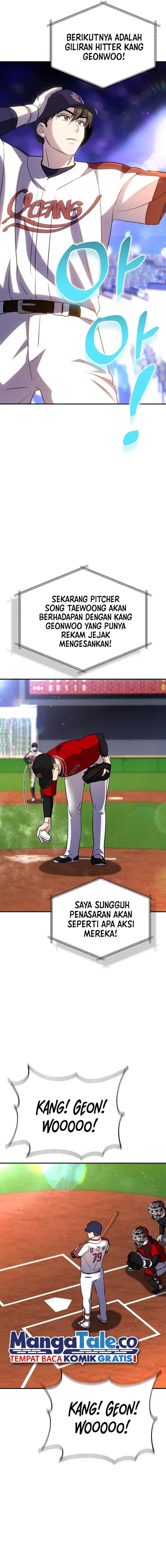 image-komik-genius-hitter-hits-fastball-chapter-31-10/24