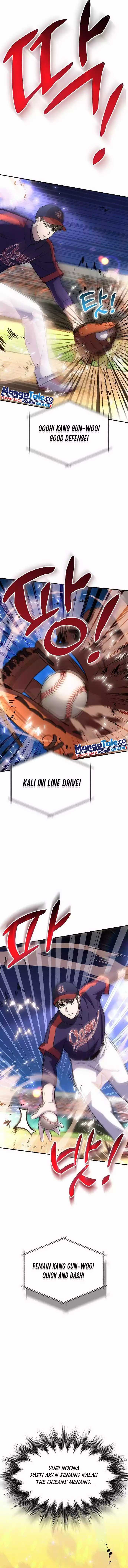 image-komik-genius-hitter-hits-fastball-chapter-39-3/17