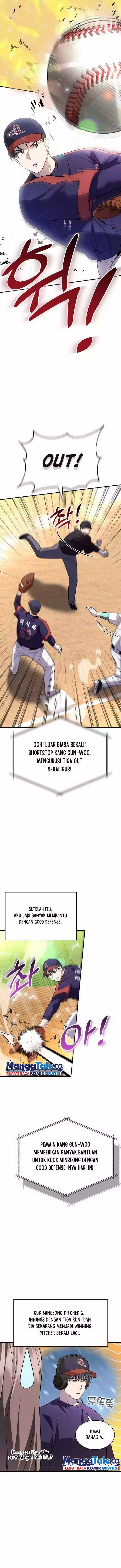 image-komik-genius-hitter-hits-fastball-chapter-39-4/17