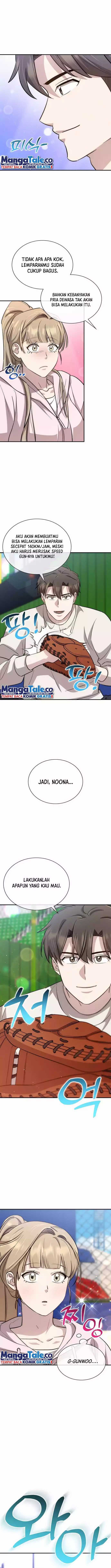 image-komik-genius-hitter-hits-fastball-chapter-39-10/17