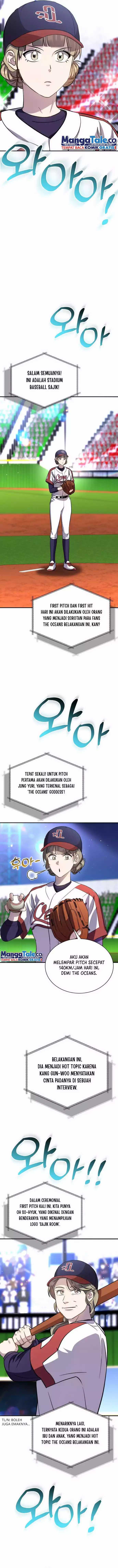 image-komik-genius-hitter-hits-fastball-chapter-39-11/17