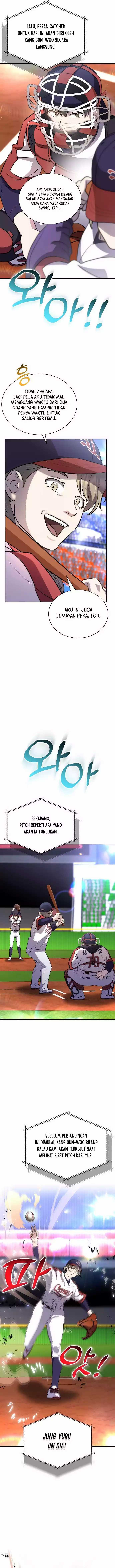 image-komik-genius-hitter-hits-fastball-chapter-39-12/17