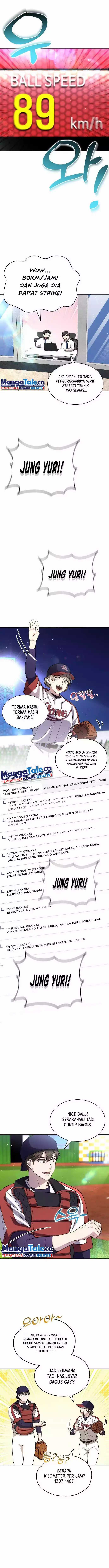 image-komik-genius-hitter-hits-fastball-chapter-39-14/17