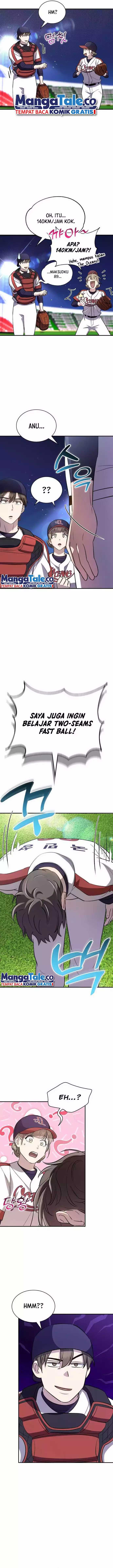 image-komik-genius-hitter-hits-fastball-chapter-39-15/17