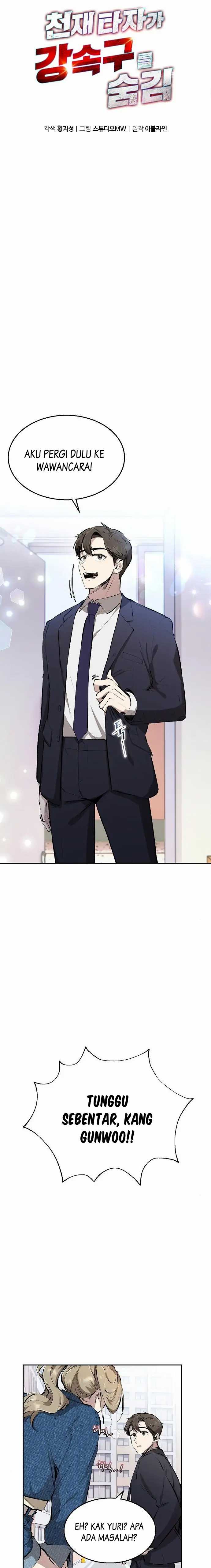 image-komik-genius-hitter-hits-fastball-chapter-4-3/28