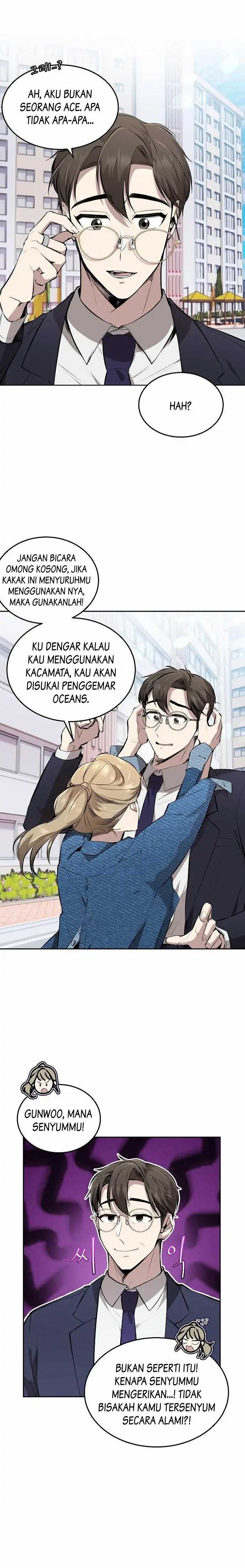 image-komik-genius-hitter-hits-fastball-chapter-4-5/28