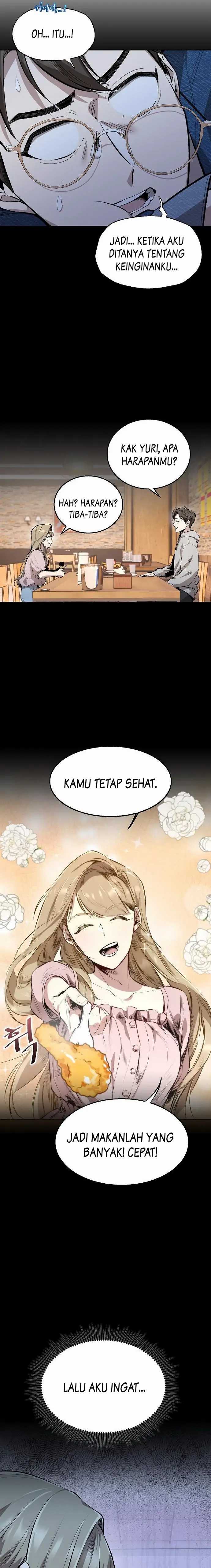 image-komik-genius-hitter-hits-fastball-chapter-4-15/28