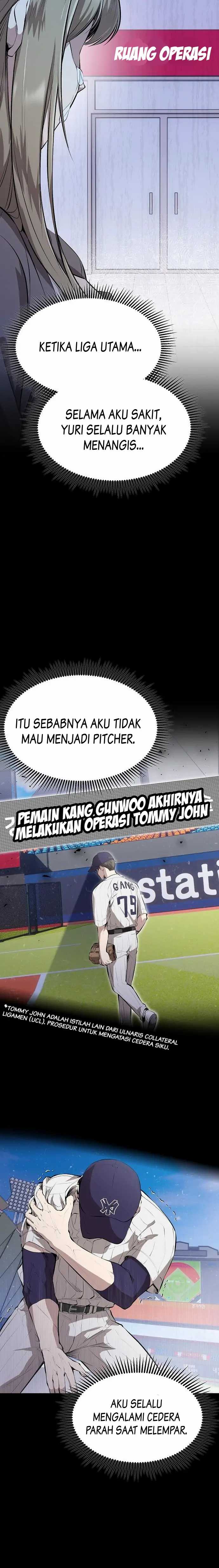 image-komik-genius-hitter-hits-fastball-chapter-4-16/28