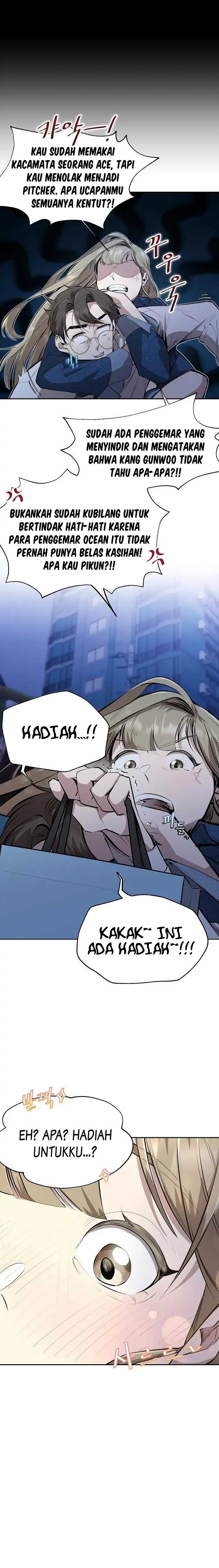 image-komik-genius-hitter-hits-fastball-chapter-4-17/28