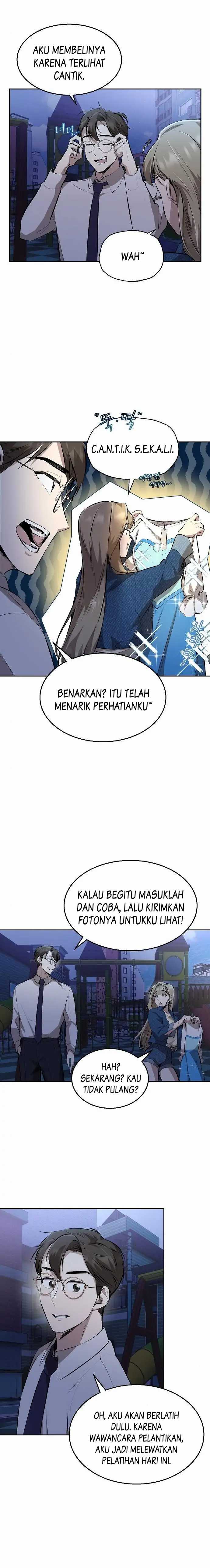 image-komik-genius-hitter-hits-fastball-chapter-4-18/28